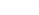 捉姦被告LINE@